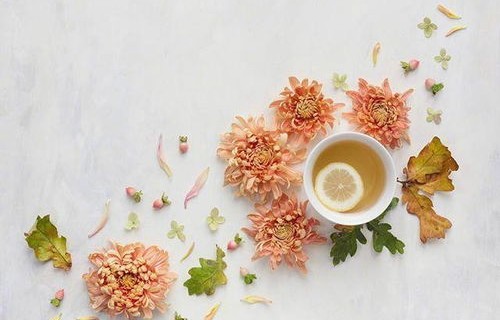 吴君如金鸡节之行，沙茶面的独特魅力