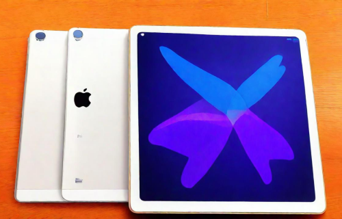 二手ipad5多少钱一台（2018年二手ipad5代多少钱）