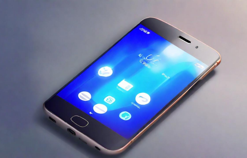 金立手机怎样刷机重装系统（金立手机如何刷机安卓系统）