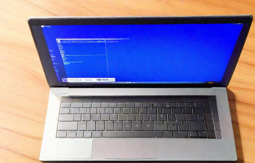 为什么不建议买thinkbook14（为什么不建议买thinkbook141157）