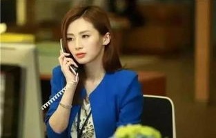 短剧假意真情——毛娜的演绎之路