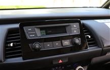 飞度轿车图片与价格(飞度汽车2021款图片)