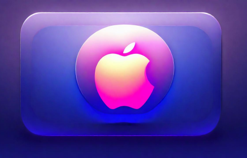 创建新的appleid（创建新的apple id提示生日无效）