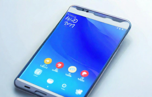 华为nova2s配置参数（华为nova2s参数详细参数配置）