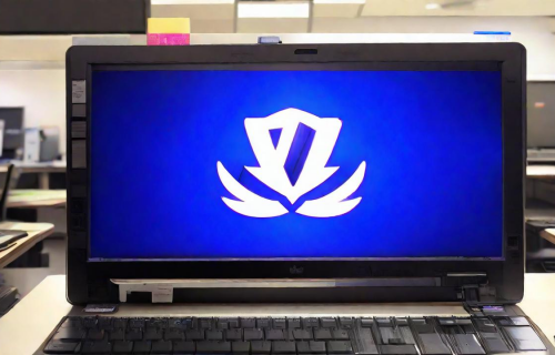 惠普售后服务官网（华硕电脑售后维修服务网点）