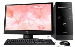 惠普cq43(惠普cq43cpu升级)