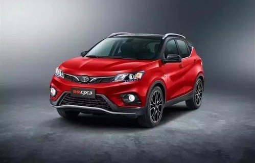 2023年混动车卖不掉了(2023年混动汽车绿牌取消)