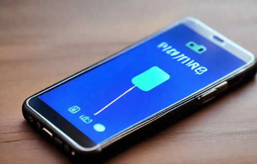 怎么恢复手机电池寿命（怎么恢复手机电池寿命用了一半就关机）