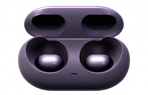 三星galaxybudspro（三星galaxybudspro怎么样）