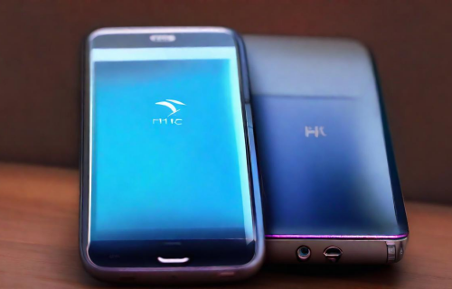 htc手机的全部型号（htc手机大全 机型）