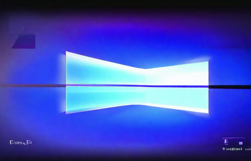 windows10怎么重装系统的简单介绍