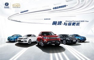 最新汽车新闻资讯(汽车新闻资讯大全)