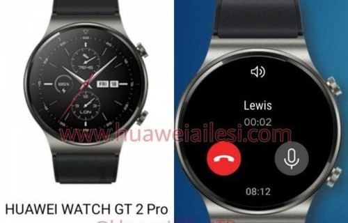 华为智能手表发短信怎么发 华为智能手表，全新沟通方式，让生活更智能 