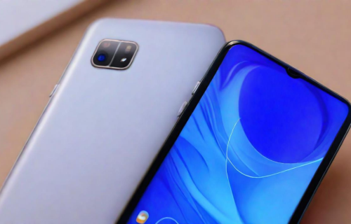 华为带e和不带e的区别（华为手机带e是什么意思）