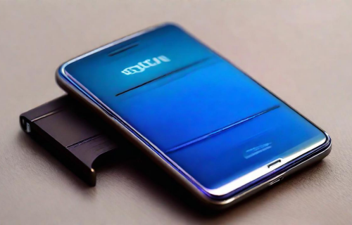 三星手机翻盖最新款（三星手机翻盖系列）