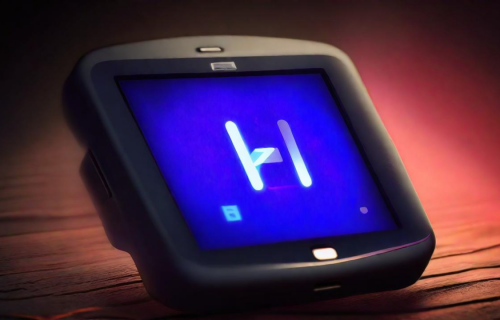 最热门手机铃声（最热门手机铃声推荐）