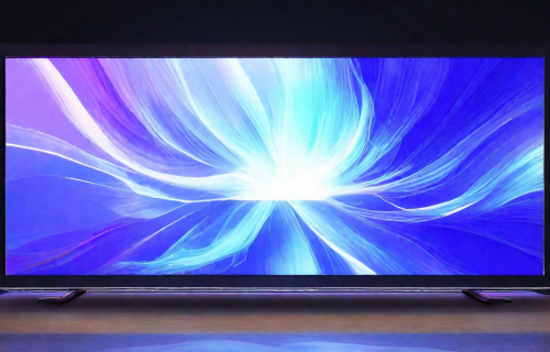 电视买海信还是创维（买电视是创维好还是海信好）