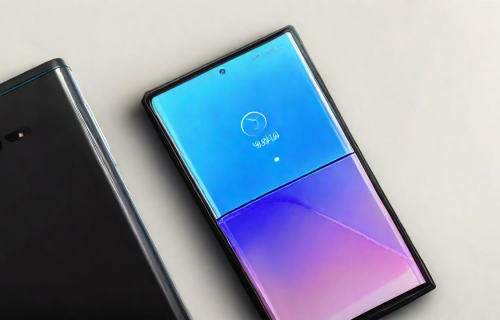 三星note20ultra刷机教程（三星note20ultra刷机root）