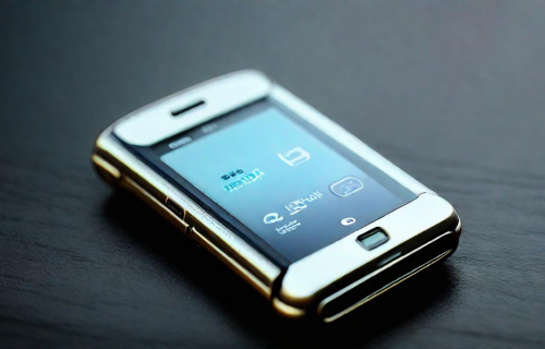 诺基亚e90（诺基亚E90）