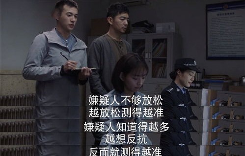 短剧分手后我成了首富掌中宝——67集的财富与情感之旅