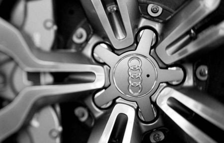 中国排名第一豪车(中国排名第一豪车怎么画)