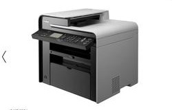 epson打印机售后电话(联想打印机售后电话)