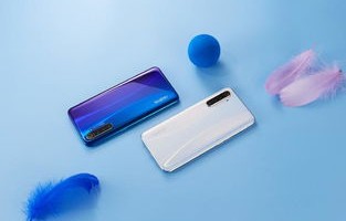 realme官网手机官网(realme 官网)