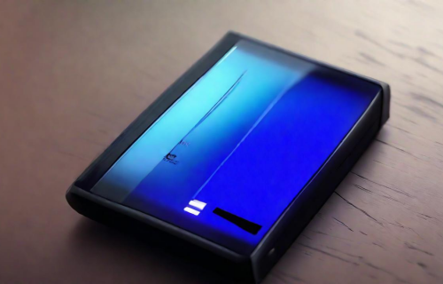 夏普手机（夏普手机是哪个国家的牌子）