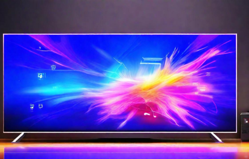 智能电视和网络电视哪个好（网络电视好还是智能电视好）