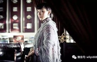 短剧旧梦情缘，夫人，少帅又吃醋了！——百集情感大戏，演绎爱恨交织的传奇