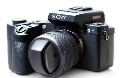 索尼数码相机怎么充电（索尼数码相机怎么充电图解）