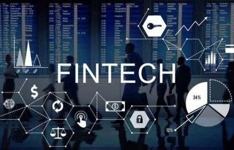 华为T2251，探索科技与未来的关键力量