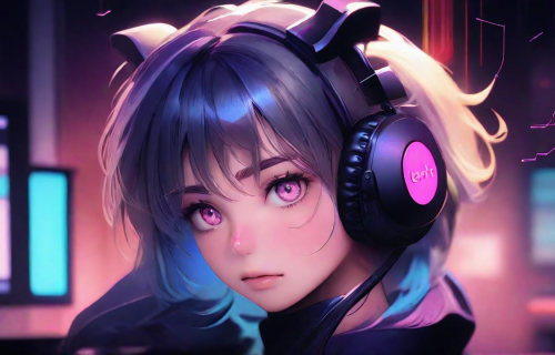 heard（hear的过去式）