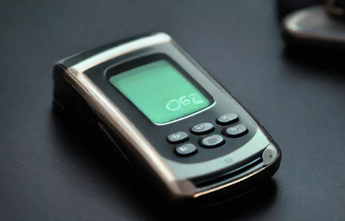 摩托罗拉a1800（摩托罗拉a1800手机）