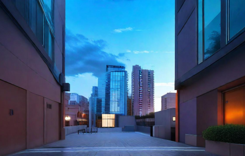 三星s20ultra（三星s20ultra拍照模糊）