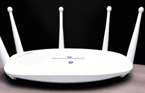 路由器连接上但上不了网（路由器连接上但上不了网手机怎么设置）