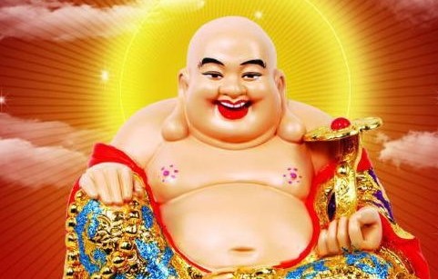 短剧我生了个小财神爷——卿苗的财富传奇