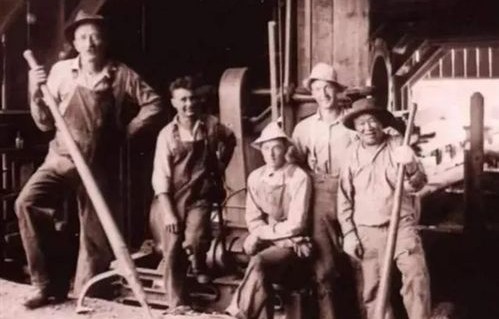 短剧黄金年代，重温经典，品味辉煌