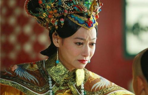 短剧摄政王的空间小毒妃，千丝万缕的宫廷传奇