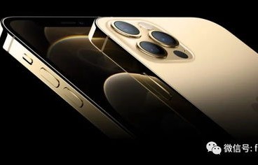 华为和苹果的比较，产品、技术、市场和用户反馈的对比分析