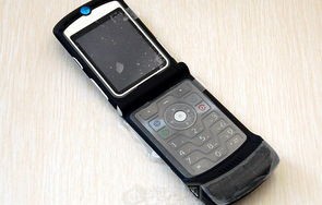 摩托罗拉g50手机怎么样(摩托罗拉g50手机有什么缺点)