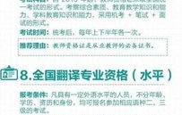 南宁将按摩服务业纳入特种行业管理的背景与影响