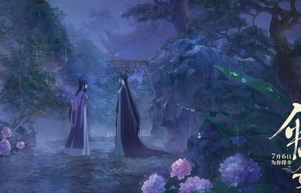 风起江州，短剧的魅力之旅