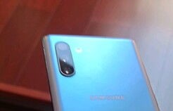 三星2020价格（三星2020多少钱一台）