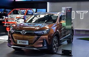 北汽官网(北汽官网电话)