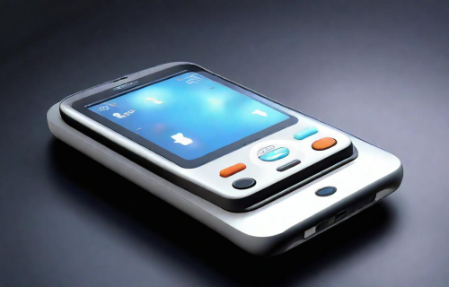 诺基亚e52（诺基亚e52概念机）