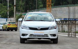 比亚迪f3新款2021款价格(比亚迪f3价格及图片2018)