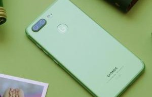 金立智能手机价格表(金立手机2020年新款)