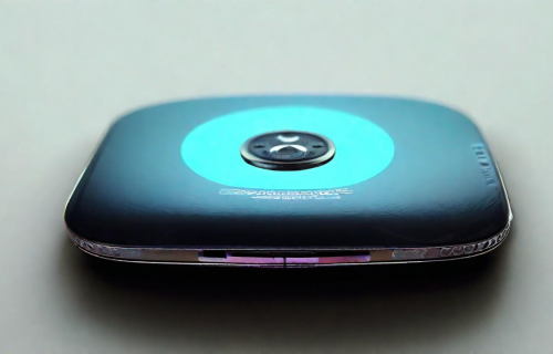 三星s559（三星S5KGD2）