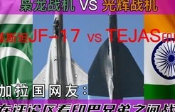 短剧枭龙1号——118集精彩纷呈的MP4世界